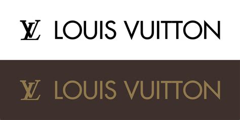 Louis Vuitton icons